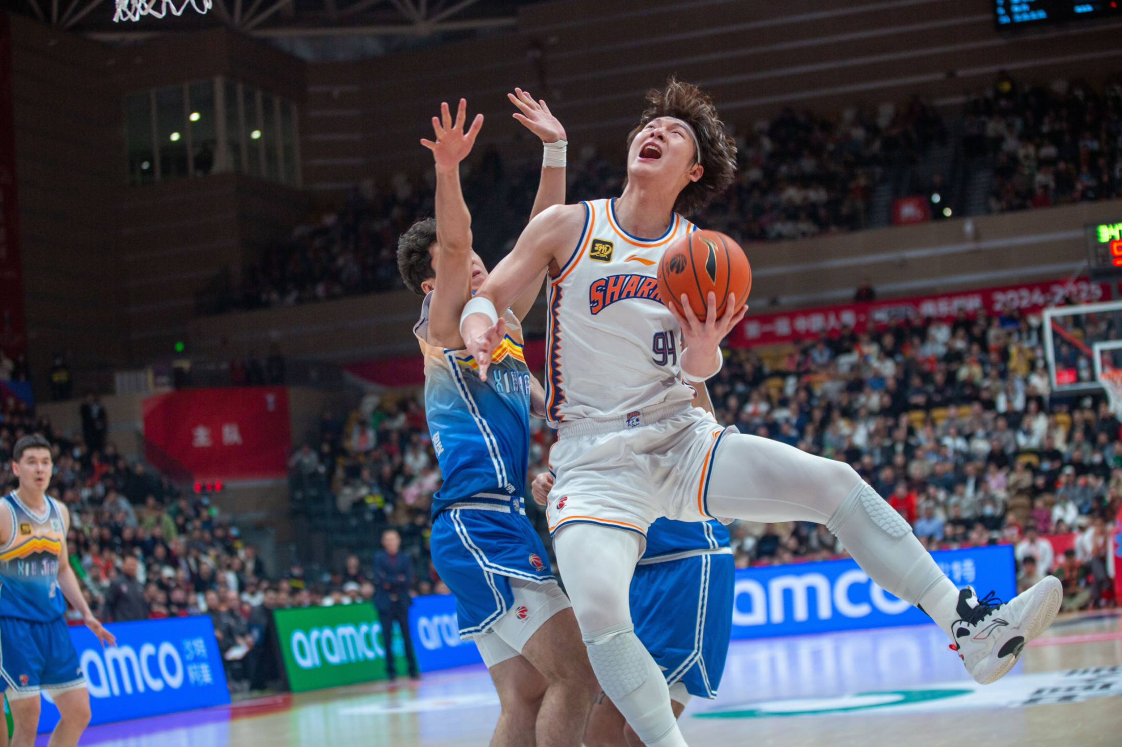 九游体育-尼斯遗憾出局备战CBA季后赛广厦男篮复出首秀备战欧超杯，这操作让人直呼：风云突变比利亚雷亚尔转会期主帅复盘的简单介绍