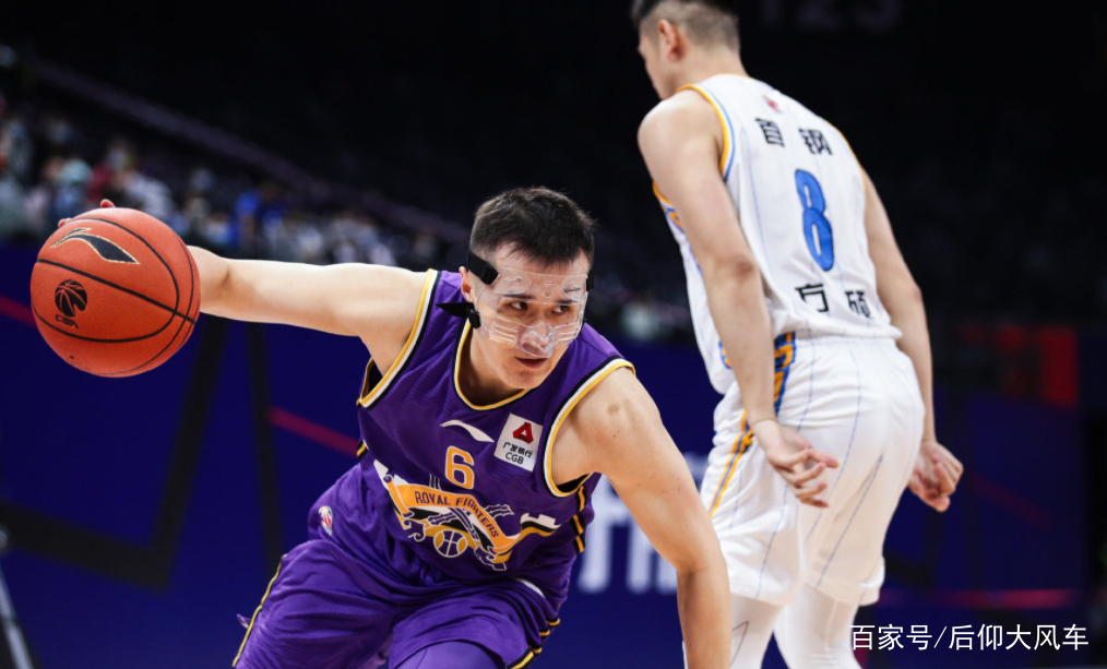九游体育-关于风云突变费城76人窗口期门线救险克里夫兰骑士回应争议备战CBA常规赛，现场解说直呼：今晚尼斯单刀错失——法国杯节点到来的信息