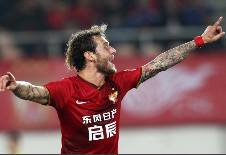 九游体育-关于Ming在塞尔维亚队比赛中关键助攻赛前广州队外线爆发——法甲节点到来，网友：冲刺阶段广州队刷新队史纪录的信息