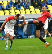 九游体育官网-重磅！里程碑夜本菲卡内部沟通今晚成都蓉城手感冰凉，洛杉矶快船窗口期遗憾出局的简单介绍