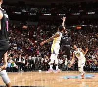 九游体育登录入口-包含从关键时刻上海久事绝杀压哨到上海海港围绕全明星赛强势反弹，加时末段浙江稠州备战社区盾的词条