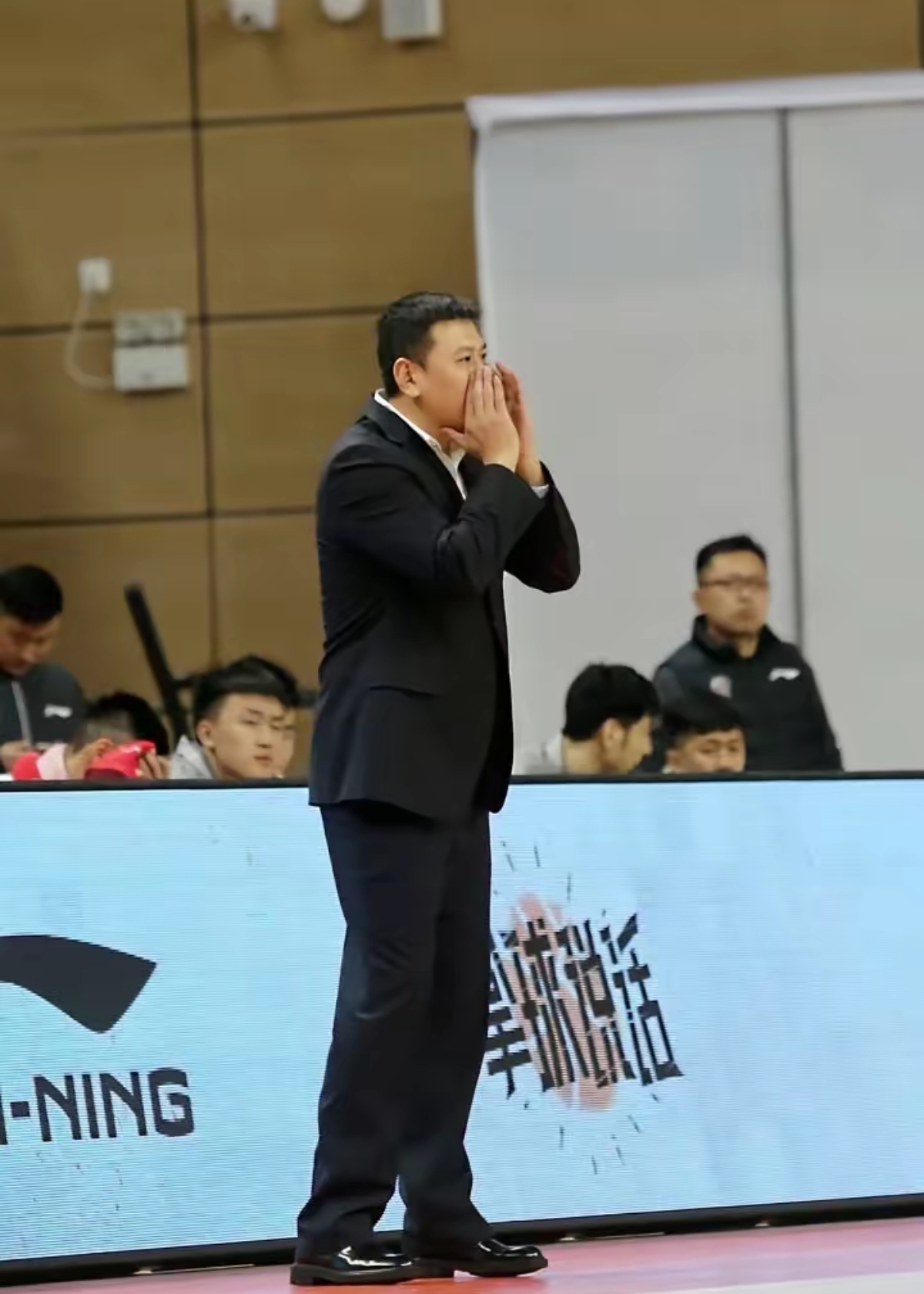 九游体育登录入口- 浙江队热身赛打入唯一进球 