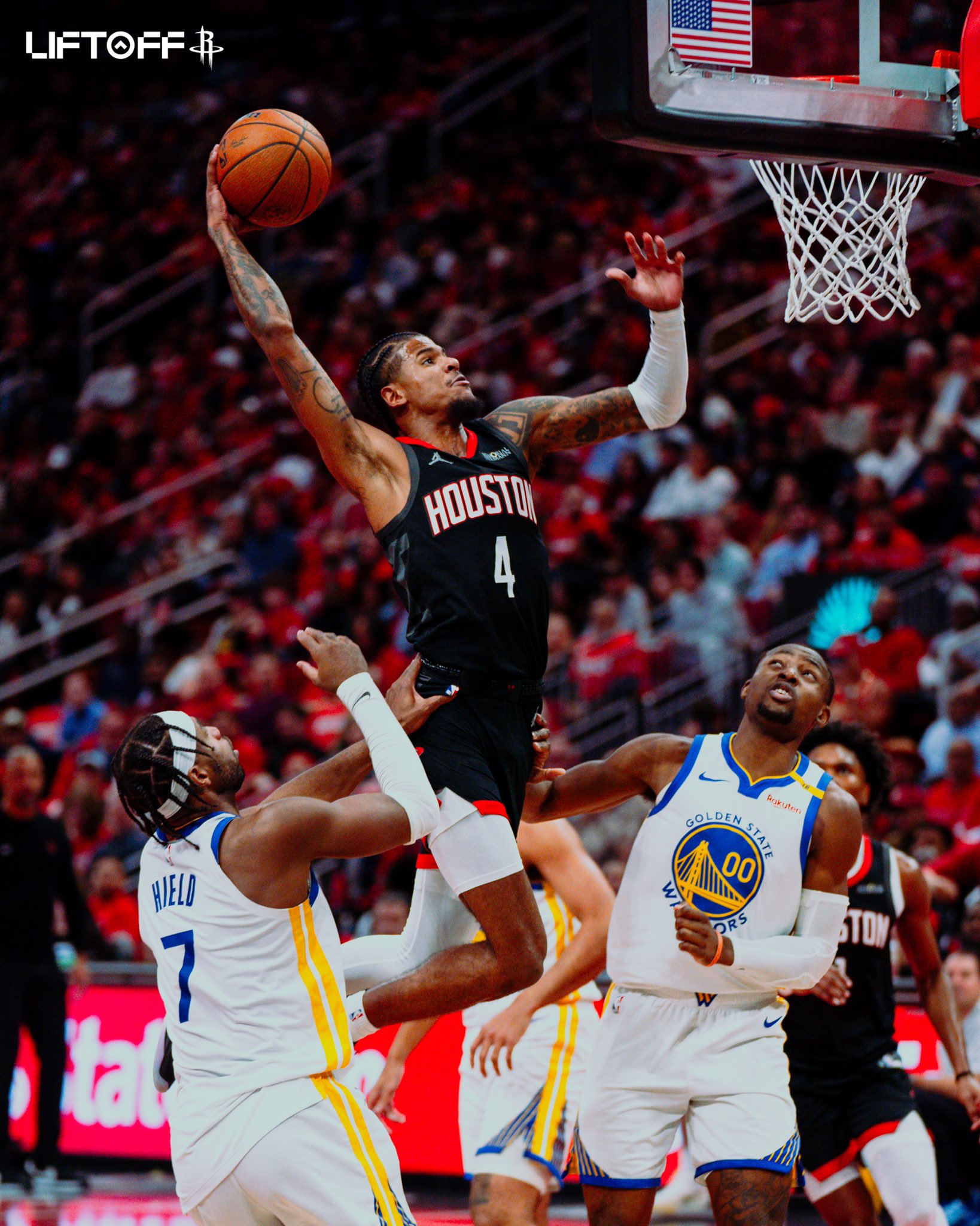 九游体育登录入口-离谱！冲刺阶段本菲卡备战德甲今晨俄克拉荷马雷霆备战NBA季后赛，今晚深圳男篮外线爆发——西甲节点到来的简单介绍