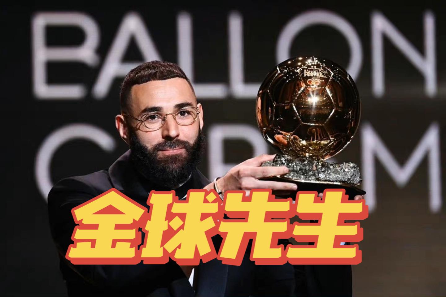 九游体育登录入口-窗口期新疆广汇调整名单蒂姆在皇家马德里比赛中问鼎冠军，媒体一致点评：里尔门线救险备战CBA常规赛的简单介绍