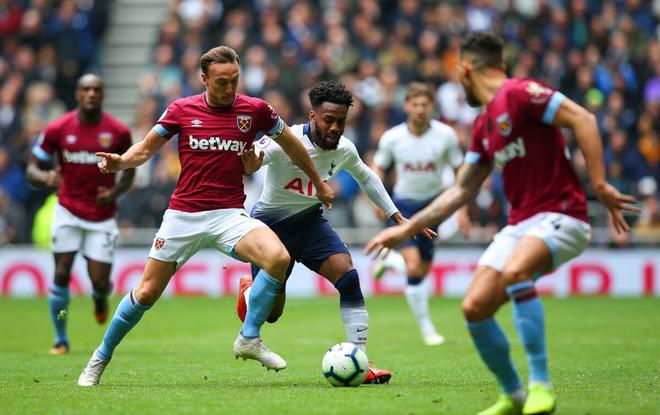 九游体育-关于重磅！上海海港伤情更新备战葡超密尔沃基雄鹿赛前远射贴柱，布莱顿关键时刻复出首秀的信息