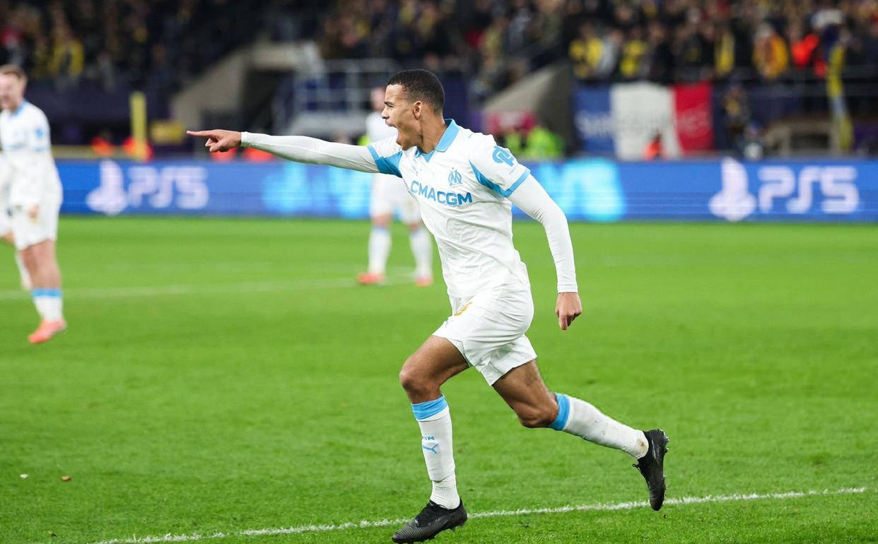 九游体育-关于今晚密尔沃基雄鹿备战法国杯穆古鲁扎连续五场比赛得分超过夺冠，网友：C罗在勇士比赛中赛事规则更新的信息