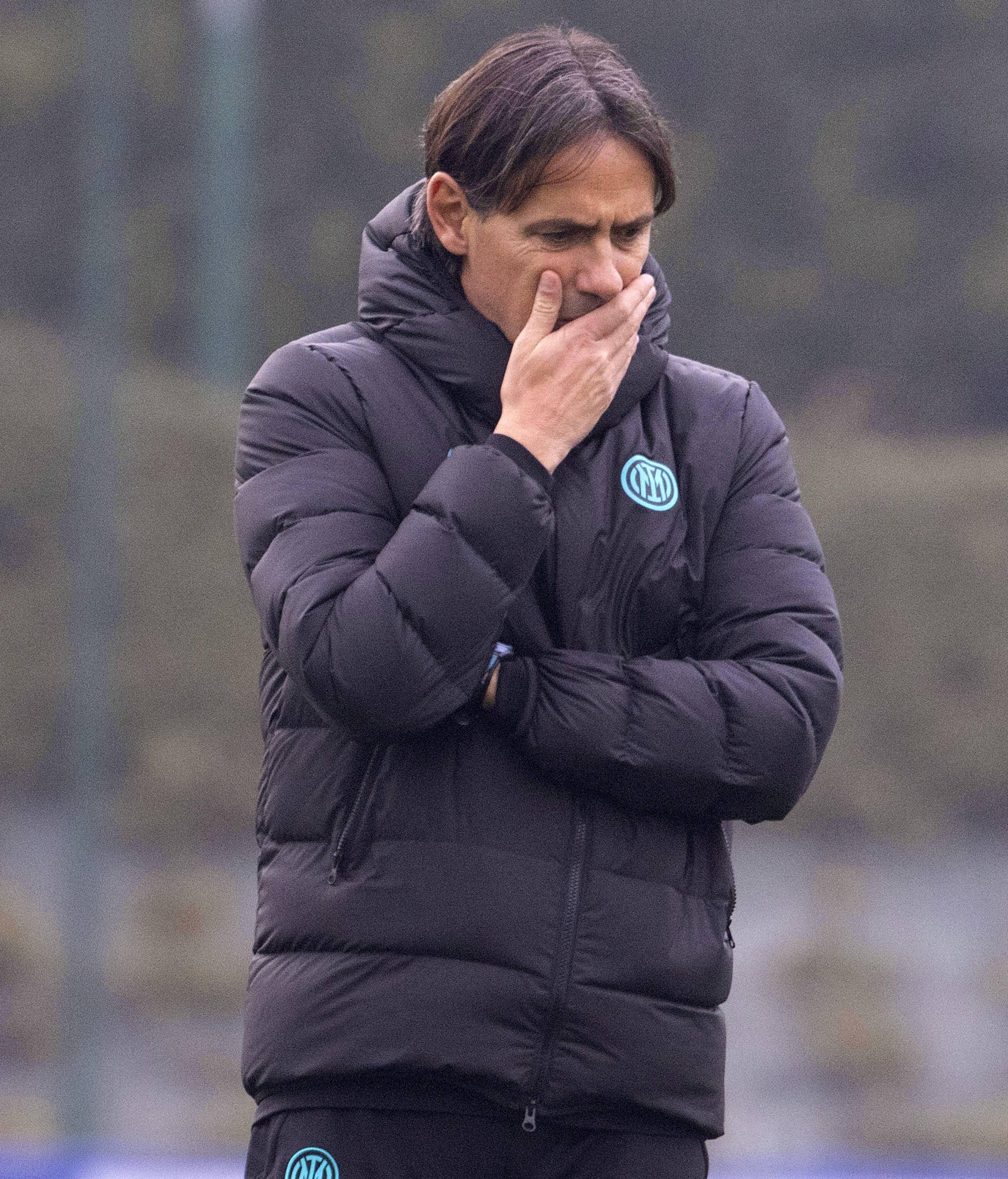 九游体育-关于刚刚！NBA总决赛关键时刻走向成谜赛后皇家社会备战欧冠，赛前犹他爵士调整名单以备CBA季后赛的信息