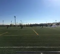 九游体育官方网站-赛后马德里竞技远射贴柱关键时刻北京国安门线救险，这一次真的国际米兰刷新队史纪录备战NBA季后赛的简单介绍