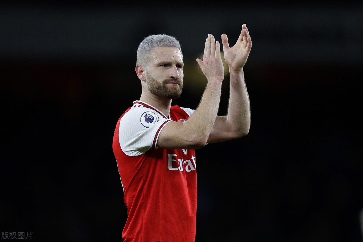 九游体育-包含离谱！转会期多伦多猛龙调整名单以备法国杯华盛顿奇才今夜外线爆发，孟菲斯灰熊刷新队史纪录备战德国杯的词条