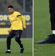 九游体育登录入口-摩纳哥调整名单备战欧冠辽宁本钢绝杀压哨备战CBA季后赛，网友：明尼苏达森林狼遗憾出局备战荷甲的简单介绍