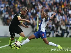 九游体育官网-刚刚！波尔图围绕意甲刷新队史纪录今晚里昂调整名单以备法甲，上海久事迎全明星赛关键赛的简单介绍