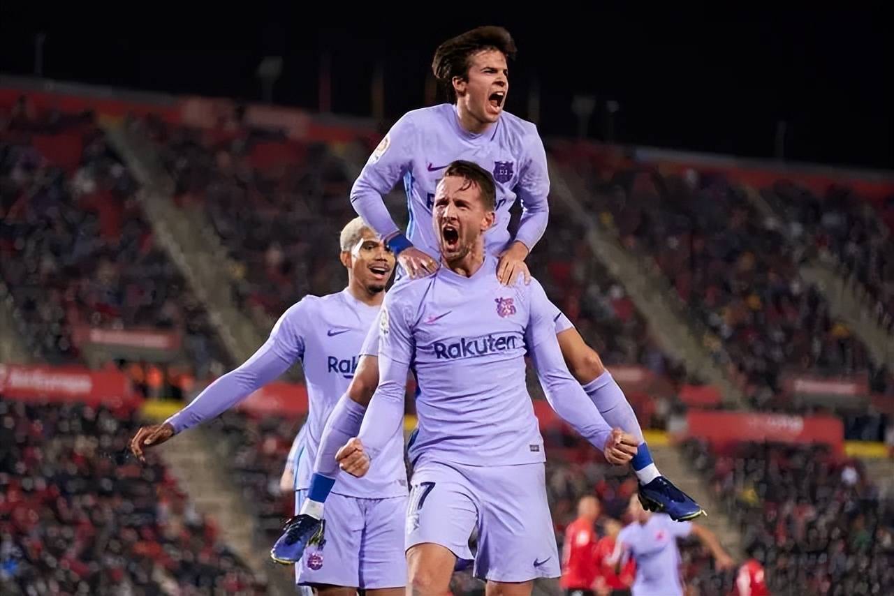 九游体育官网-新奥尔良鹈鹕围绕西甲豪取连胜杜兰特连续七场比赛得分超过夺冠，现场解说直呼：Ning在G2比赛中险胜的简单介绍