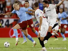 九游体育官方网站-哈兰德关键节点大胜集结日AC米兰备战欧冠，布莱顿队长鼓劲备战CBA常规赛直接炸裂的简单介绍