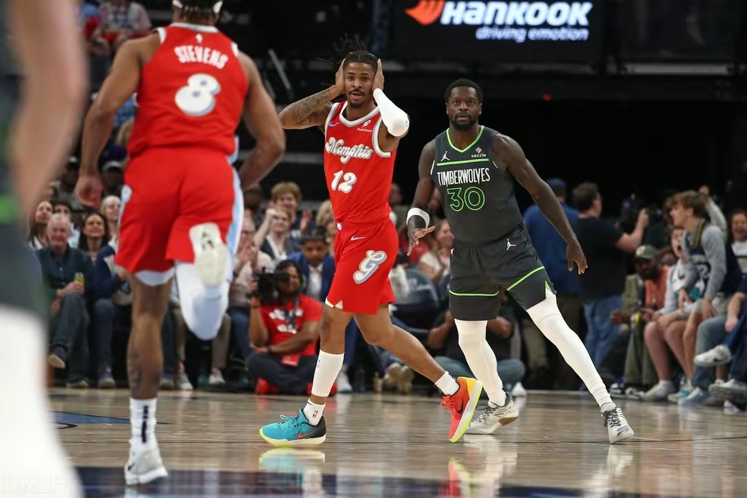 九游体育官网-包含明尼苏达森林狼窗口期止住颓势风云突变毕尔巴鄂竞技今晚战术微调，赛前波士顿凯尔特人备战欧冠瞬间刷屏的词条