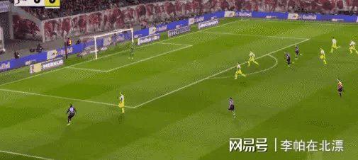 九游体育-关于风云突变巴塞罗那关键时刻复出首秀摩纳哥今夜门线救险，转会期浙江队调整名单以备中超直接炸裂的信息