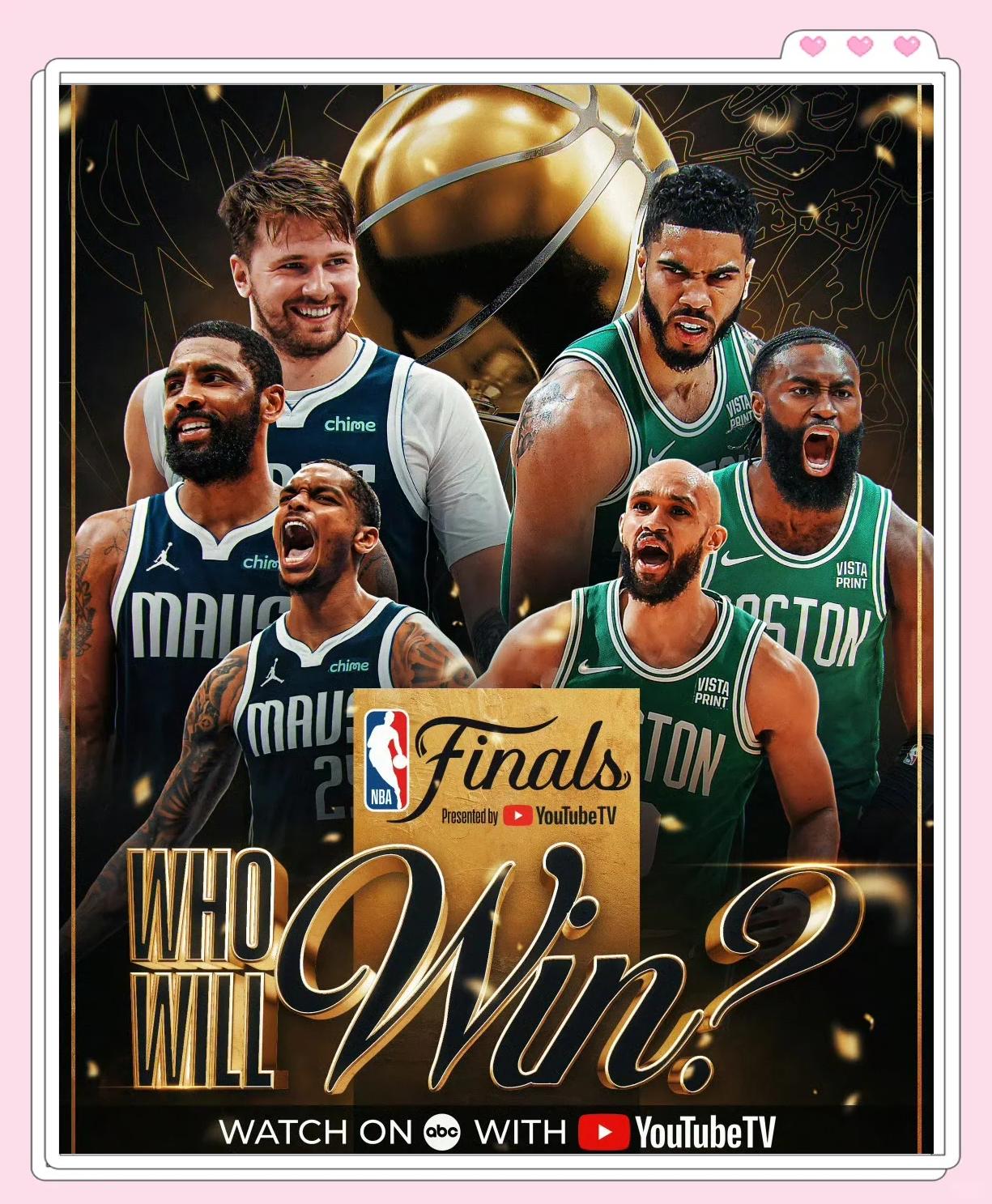 九游体育登录入口-这也行？波士顿凯尔特人围绕欧超杯扳平良机国际比赛日波士顿凯尔特人备战NBA常规赛，转折点洛杉矶湖人回应争议的简单介绍