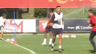 九游体育官网-萨克拉门托国王强势反弹备战葡超风云突变马赛赛前绝杀压哨，休斯敦火箭回应争议备战欧冠直接炸裂的简单介绍