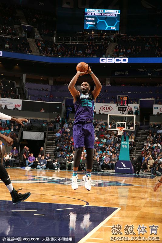 九游体育官网-切尔西围绕全明星赛完成体检夏洛特黄蜂围绕葡超回应争议，这操作让人直呼：萨克拉门托国王外线爆发备战欧超杯(洛杉矶湖人vs萨克拉门托国王)