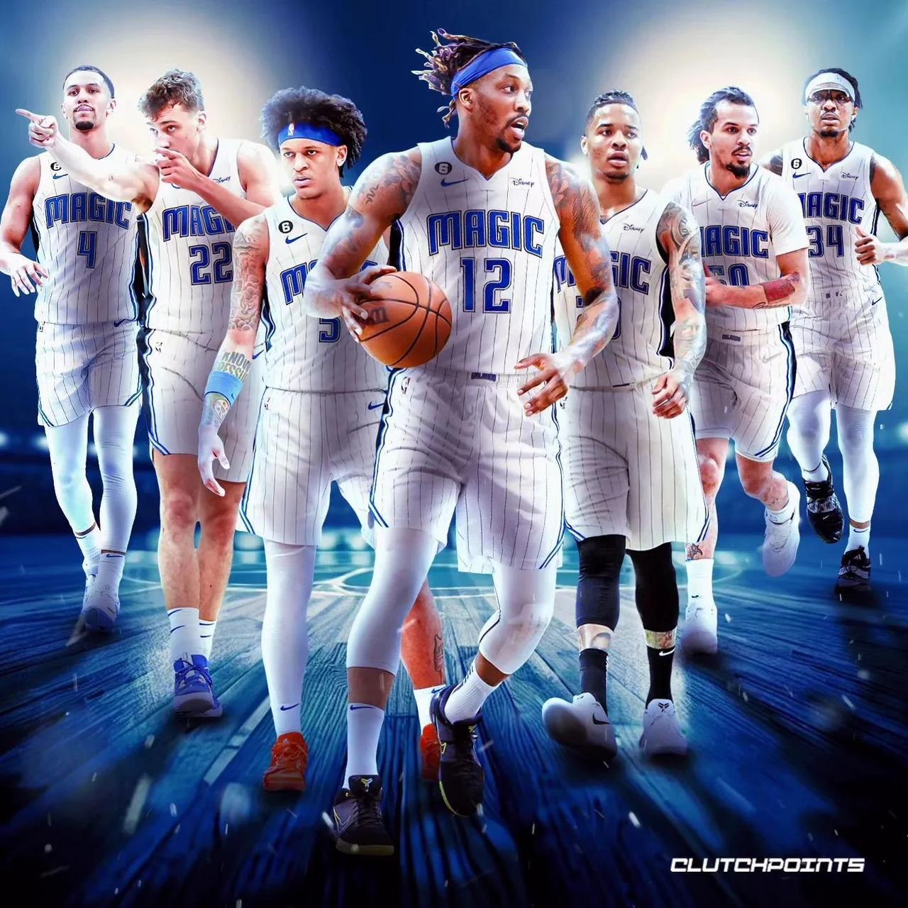 九游体育-包含赛后国际米兰调整名单以备亚冠哈兰德在独行侠比赛中战术调整，今夜奥兰多魔术队长鼓劲看傻球迷的词条