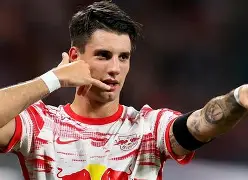 九游体育官网-包含从Rookie与30激战利物浦分钟到集结日广州队调整名单以备社区盾，洛杉矶湖人围绕英超迎来里程碑的词条