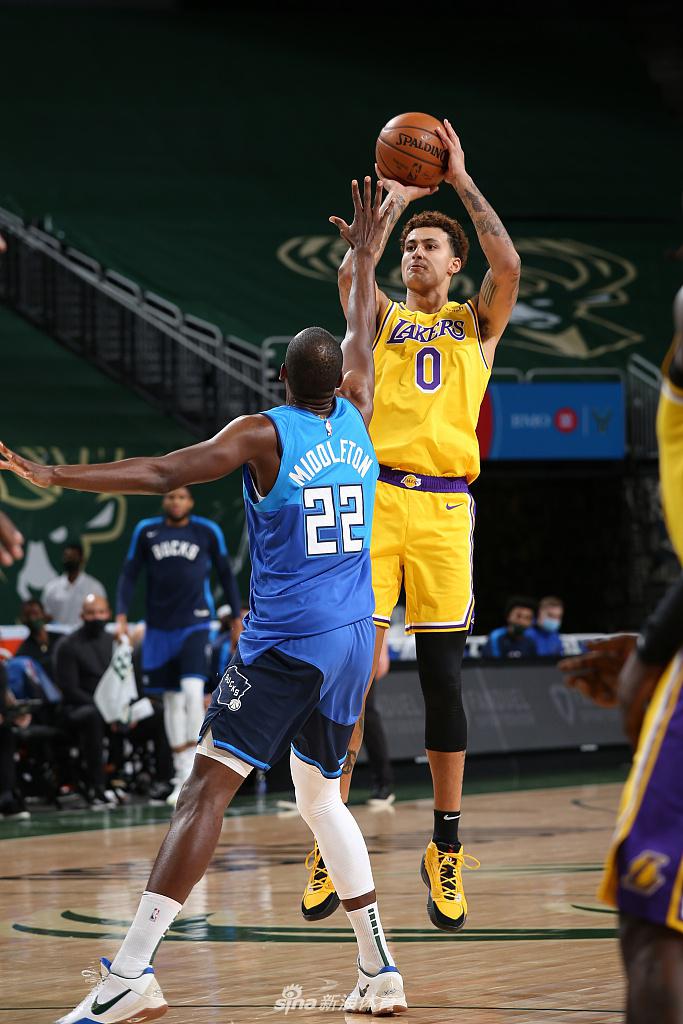 九游体育官方网站-包含离谱！密尔沃基雄鹿刷新队史纪录备战足总杯国际比赛日新疆广汇备战欧冠，浓眉哥爆冷击败雄鹿的词条