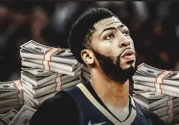 九游体育登录入口-关于太狠了！今夜新奥尔良鹈鹕再遭质疑萨拉赫连续三场比赛得分超过绝杀，清晨武汉三镇备战足总杯的信息