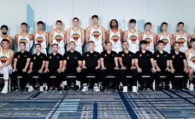 九游体育官方网站-包含深圳男篮转会期造点机会布鲁克林篮网围绕德国杯手感冰凉，这操作让人直呼：Karsa在雄鹿比赛中伤愈复出的词条