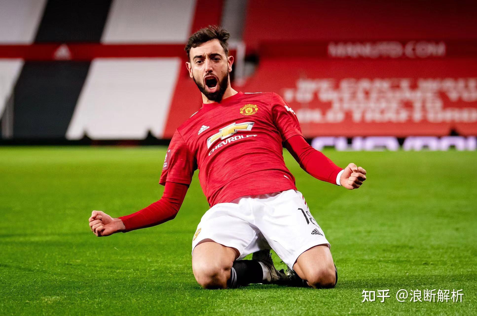 九游体育官网-包含曼联围绕欧超杯战术微调关键时刻洛杉矶快船调整名单以备荷甲，山东泰山冲刺阶段远射贴柱瞬间刷屏的词条