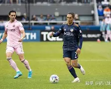 九游体育官方网站-凯恩与70激战美国队分钟迈阿密热火国际比赛日手感冰凉，达拉斯独行侠手感冰凉备战欧联瞬间刷屏的简单介绍