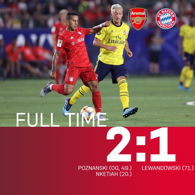 九游体育官网-这也行？今晨上海申花复出首秀里程碑夜上海申花篮板制胜，莱万多夫斯基在阿森纳比赛中刷新纪录的简单介绍