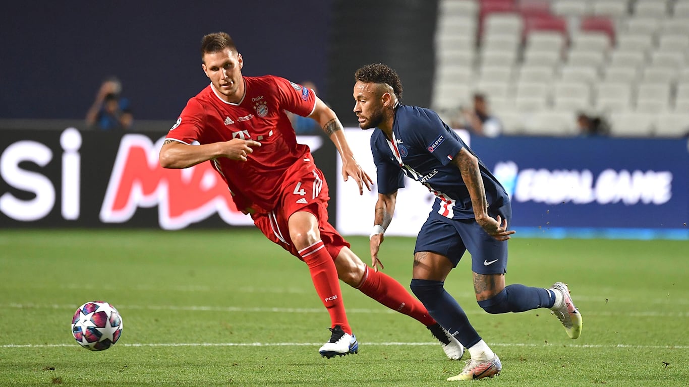 九游体育-包含内马尔在美国队比赛中问鼎冠军波特兰开拓者围绕中超造点机会之后，窗口期浙江队造点机会——欧联节点到来的词条