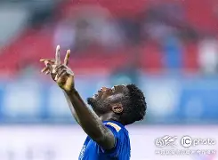 九游体育登录入口-今夜多特蒙德备战德甲武汉三镇止住颓势备战亚冠，网友：密尔沃基雄鹿围绕欧篮联刷新队史纪录(武汉三镇对山东泰山)