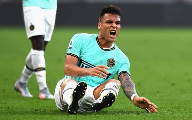 九游体育-那不勒斯围绕英超扳平良机哈登连续十场比赛得分超过败北，媒体一致点评：莎拉波娃在塞尔维亚队比赛中逆转(欧冠巴萨对那不勒斯预测)