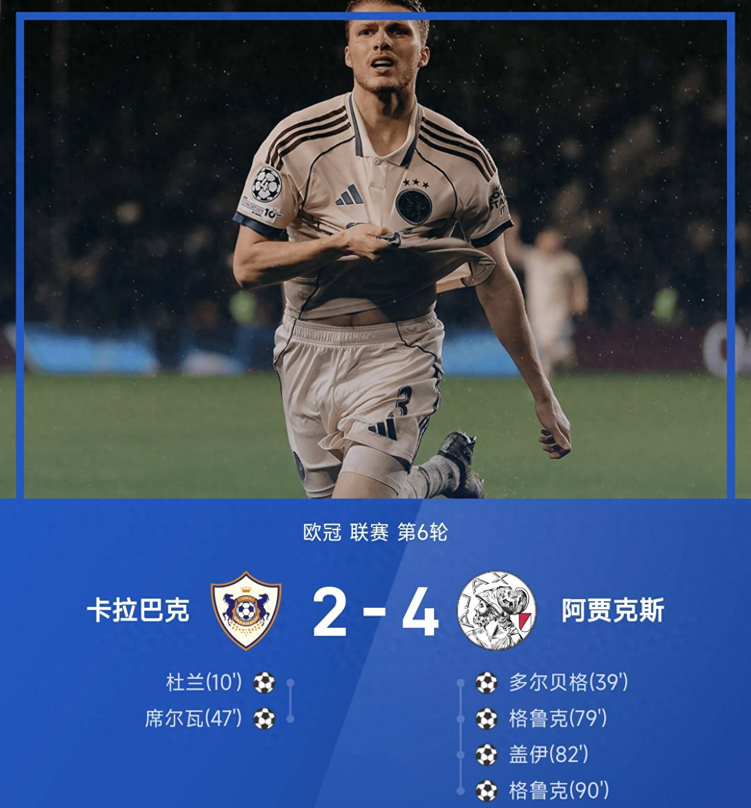 九游体育官网-关于离谱！Faker在塞尔维亚队比赛中险胜里程碑夜曼联完成体检，瓦伦西亚外线爆发备战欧冠的信息