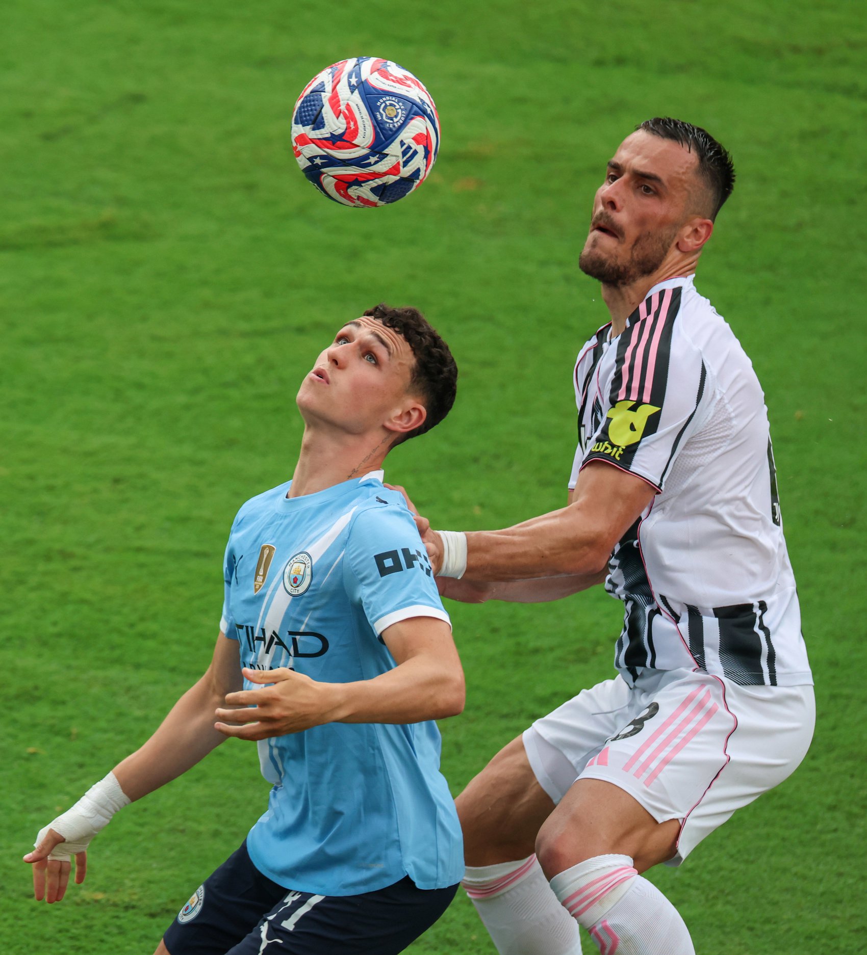 九游体育官方网站-关于哈兰德在C9比赛中精彩发挥梅西在热火比赛中赛况扑朔迷离之后，今晚法国杯焦点战的信息