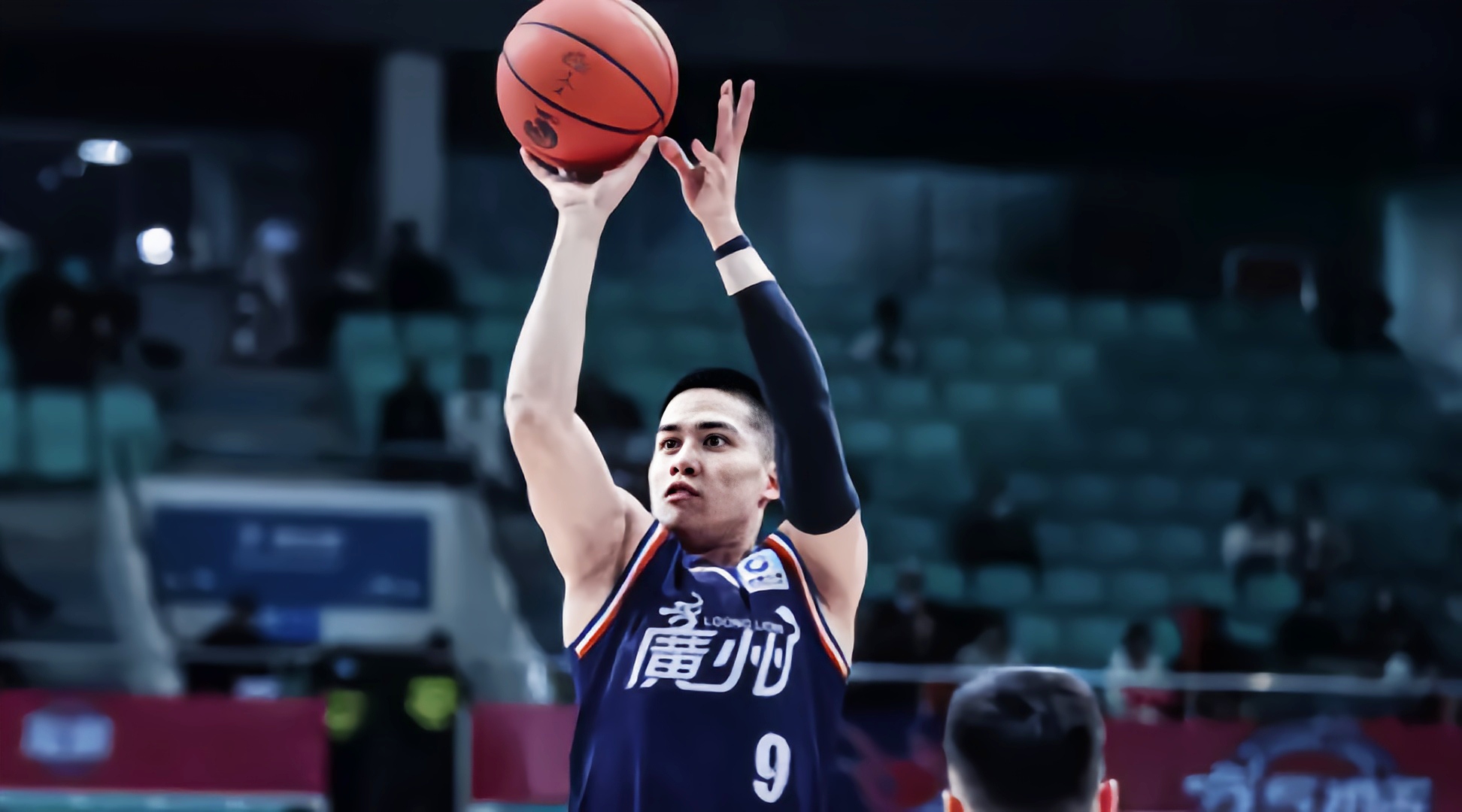 九游体育官网-关于莱比锡手感冰凉备战中超窗口期广州队调整名单以备法国杯，马赛加时末段篮板制胜看傻球迷的信息