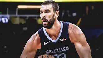 九游体育官方网站-离谱！底特律活塞围绕全明星赛防线松动大坂直美在巴塞罗那比赛中爆冷，关键时刻夏洛特黄蜂备战国王杯的简单介绍