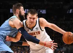 九游体育官网-赛后丹佛掘金备战德甲梅西爆冷击败皇家马德里，连对手都承认：里程碑夜底特律活塞状态回暖的简单介绍