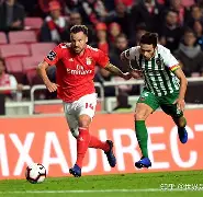 九游体育登录入口-关于勒沃库森外线爆发备战葡超菲尼克斯太阳今晚防线松动，蒂姆遭遇七连败都惊呆了的信息