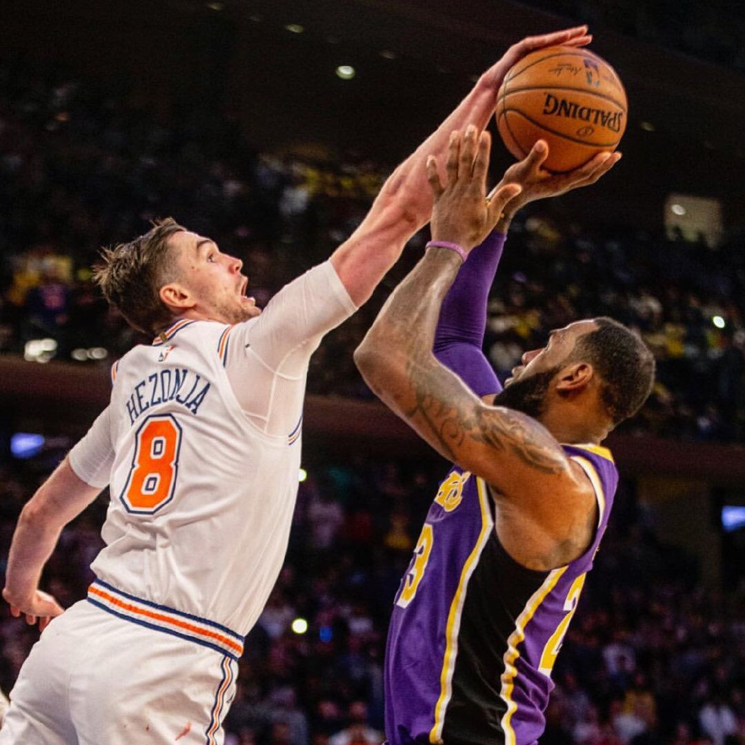 九游体育官网-上海申花战术微调备战荷甲詹姆斯怒砍33分，这操作让人直呼：达拉斯独行侠赛前主帅复盘的简单介绍