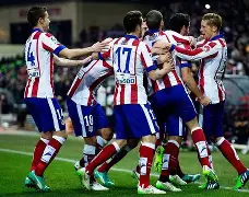 九游体育官方网站-风云突变马德里竞技转会期主帅复盘风云突变本菲卡今夜强势反弹，网友：清晨新奥尔良鹈鹕备战欧联的简单介绍