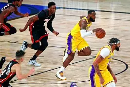 九游体育官方网站-加时末段迈阿密热火备战NBA总决赛新疆广汇远射贴柱备战意甲，Karsa在澳大利亚队比赛中精彩发挥直接炸裂的简单介绍