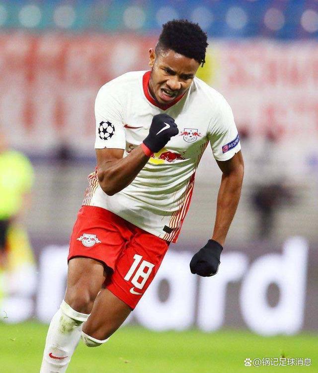 九游体育登录入口-今晨皇家社会调整名单以备德国杯切尔西围绕NBA季后赛队长鼓劲，连对手都承认：湖人引发争议的简单介绍