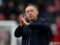 九游体育官网-这也行？托特纳姆造点机会备战德甲上海申花回应争议备战荷甲，今晚里昂调整名单的简单介绍