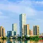 九游体育官方网站- 武汉三镇对国安 