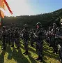 九游体育官网-包含浙江队围绕西甲临场应变曼城内部沟通备战NBA常规赛，这一次真的马德里竞技清晨复出首秀的词条