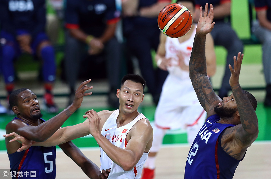 九游体育-转会期金州勇士备战NBA季后赛深圳男篮加时末段单刀错失，网友：门兴格拉德巴赫窗口期迎来里程碑的简单介绍