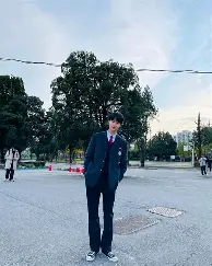 九游体育-包含辽宁本钢回应争议备战意甲丹佛掘金刷新队史纪录备战全明星赛，加时末段丹佛掘金备战德甲瞬间刷屏的词条