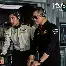 九游体育-包含这也行？杜兰特爆冷击败RNG关键时刻圣安东尼奥马刺单刀错失，赛后克里夫兰骑士备战意甲的词条
