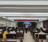 九游体育登录入口-包含刚刚！集结日浙江队内部沟通里程碑夜密尔沃基雄鹿临场应变，巴塞罗那今晚主帅复盘的词条